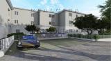 Appartamento, OSIMO, 219.500 €, 94,00 mq