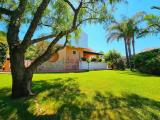 Casa, MESSINA, Rodia, 360.000 €, 292,00 mq