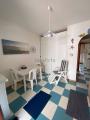 Appartamento, SAN NICOLA ARCELLA, 60.000 €, 50,00 mq