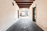 Appartamento, VERONA, 480.000 €, 130,00 mq