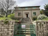 Casa, AGGIUS, 280.000 €, 190,00 mq