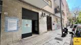 Superfici commerciali, PALERMO, 39.000 €, 19,00 mq