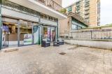 Superfici commerciali, ROMA, Tiburtina, 280.000 €, 106,00 mq