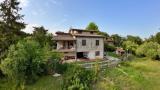 Casa, ORTE, 289.000 €, 260,00 mq