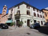 Superfici commerciali, VERCELLI, 95.000 €, 78,00 mq