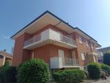 Appartamento, NIZZA MONFERRATO, 59.000 €, 62,00 mq