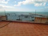 Appartamento, SCIACCA, 100.000 €, 90,00 mq