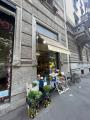 Superfici commerciali, MILANO, Indipendenza, 175.000 €, 40,00 mq