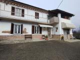 Casa, ASTI, 140.000 €, 150,00 mq