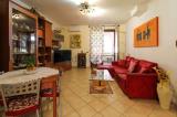 Appartamento, ROSIGNANO MARITTIMO, 180.000 €, 80,00 mq