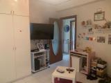 Appartamento, GIUGLIANO IN CAMPANIA, Casacelle, 140.000 €, 122,00 mq
