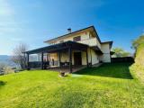 Casa, MONTE SAN PIETRO, 575.000 €, 325,00 mq