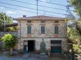 Casa, POGGIBONSI, 500.000 €, 560,00 mq