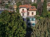 Casa, GAVIRATE, 980.000 €, 597,00 mq