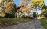 Casa, CISLAGO, 430.000 €, 215,00 mq