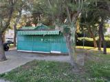 Superfici commerciali, SAN BENEDETTO DEL TRONTO, 39.000 €, 25,00 mq