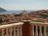 Casa, IMPERIA, 625.000 €, 180,00 mq