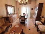 Appartamento, CERIGNOLA, 127.000 €, 120,00 mq