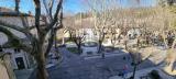 Appartamento, NOCERA UMBRA, 129.000 €, 90,00 mq