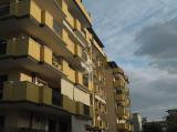 Appartamento, CASERTA, 118.000 €, 80,00 mq