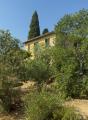 Casa, BUCINE, 700.000 €, 971,00 mq