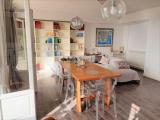 Appartamento, TROPEA, 259.000 €, 130,00 mq