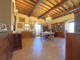 Appartamento, VITERBO, 129.000 €, 82,00 mq