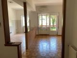 Appartamento, CISTERNA DI LATINA, 145.000 €, 130,00 mq