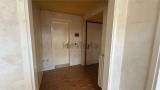 Appartamento, MANTOVA, 299.000 €, 170,00 mq