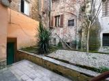 Appartamento, PERUGIA, 117.000 €, 80,00 mq