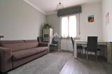 Appartamento, RIMINI, 229.000 €, 80,00 mq