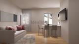 Appartamento, VERONA, 330.000 €, 50,00 mq