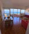 Appartamento, MONTE ARGENTARIO, 350.000 €, 89,00 mq