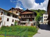 Casa, SANTO STEFANO DI CADORE, 70.000 €, 160,00 mq