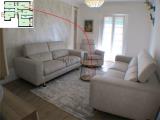 Appartamento, BOLZANO - BOZEN, 570.000 €, 110,00 mq
