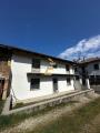 Casa, GOVONE, 85.000 €, 130,00 mq