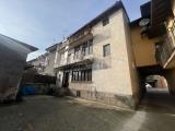 Casa, VILLONGO, 129.000 €, 200,00 mq