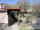 Casa, PIOVERA, 28.000 €, 110,00 mq