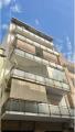 Appartamento, REGGIO DI CALABRIA, 85.000 €, 85,00 mq