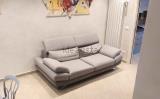Casa, TAGLIACOZZO, 230.000 €, 170,00 mq