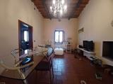 Appartamento, PISTOIA, 155.000 €, 70,00 mq