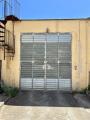 Superfici commerciali, TUSCANIA, 35.000 €, 60,00 mq