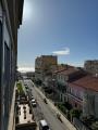 Appartamento, VIAREGGIO, 500.000 €, 135,00 mq