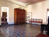 Appartamento, LUCCA, 650.000 €, 220,00 mq