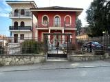 Casa, ASTI, 565.000 €, 300,00 mq