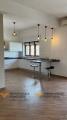 Appartamento, LECCE, 200.000 €, 150,00 mq