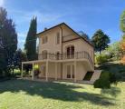 Casa, URBINO, 330.000 €, 205,00 mq