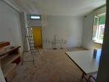 Casa, FANO, 299.000 €, 173,00 mq