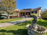 Casa, SAN MARZANO OLIVETO, 295.000 €, 242,00 mq
