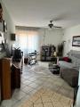 Appartamento, LIVORNO, 295.000 €, 110,00 mq